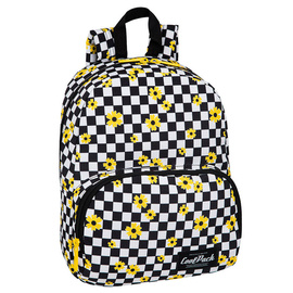 Plecak młodzieżowy Coolpack Slight Chess Flow F012745