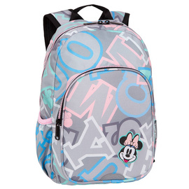 Plecak przedszkolny Coolpack Toby Disney Mouse F049316