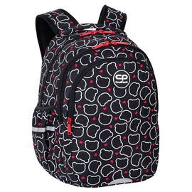 Plecak szkolny Coolpack Joy S Bear F048709