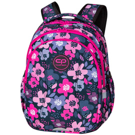 Plecak szkolny Coolpack Joy S Bloom D048320