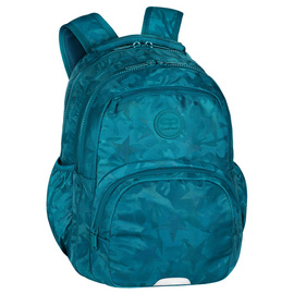 Plecak szkolny Coolpack Pick Blue E99563