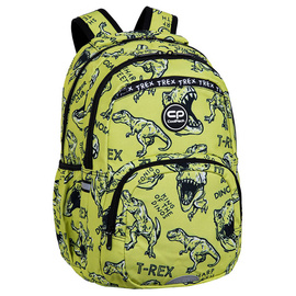 Plecak szkolny Coolpack Pick Dino Adventure F099705
