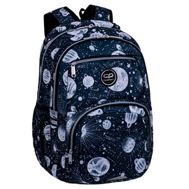 Plecak szkolny Coolpack Pick Moon F099716