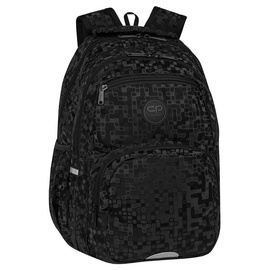 Plecak szkolny Coolpack Pick Trace Pixel F099879
