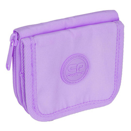 Portfel Coolpack Hazel Powder Purple F055648