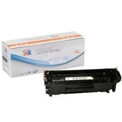 Toner Starink zamiennik do HP Canon 12A Q2612A (Czarny)