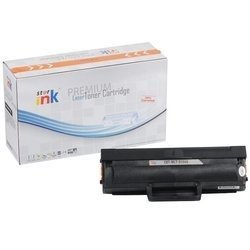 Toner Starink zamiennik do Samsung MLT-D104S (Czarny)