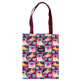 Torba Coolpack Shopper Bag Cinco F079743