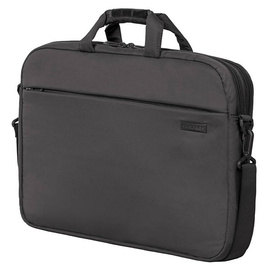 Torba biznesowa na laptop Coolpack Largen Dark Grey E57027