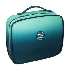 Torba termiczna Coolpack Cooler Bag Gradient Blue Lagoon F104690