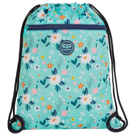 Worek sportowy CoolPack Vert Daisy E70517