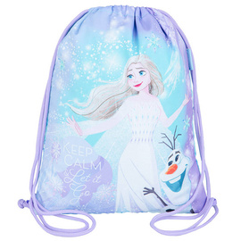 Worek sportowy Coolpack Beta Disney Core Frozen F054776