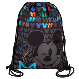 Worek sportowy Coolpack Beta Disney Core Mickey Mouse F054774