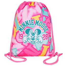 Worek sportowy Coolpack Beta Disney Core Minnie Mouse F054775