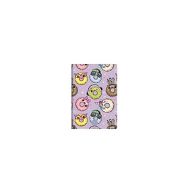 Zeszyt A5 w linię Coolpack Happy Donuts 52232CP