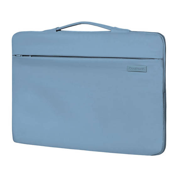 Etui na laptop Coolpack Saturn Blue E60003