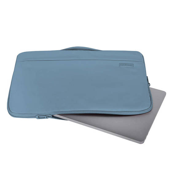 Etui na laptop Coolpack Saturn Blue E60003