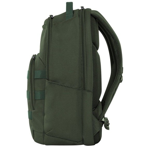 Plecak Coolpack Army Green 77455CP C39256