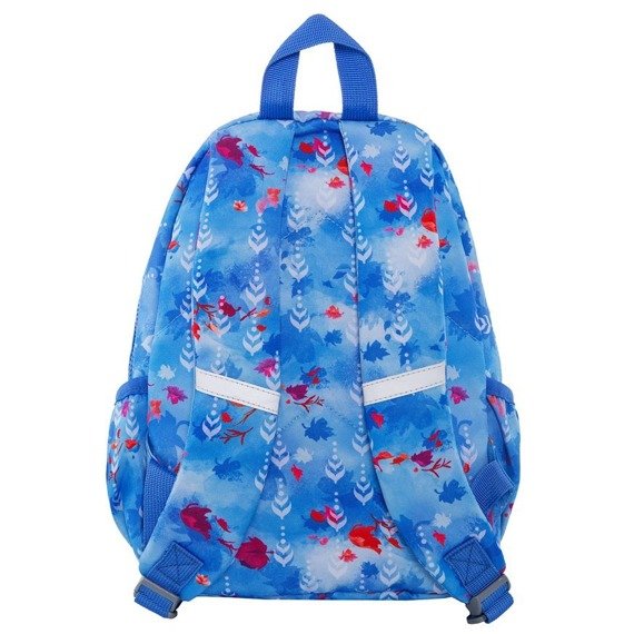 Plecak Coolpack Toby Disney Frozen II 45331CP B49306