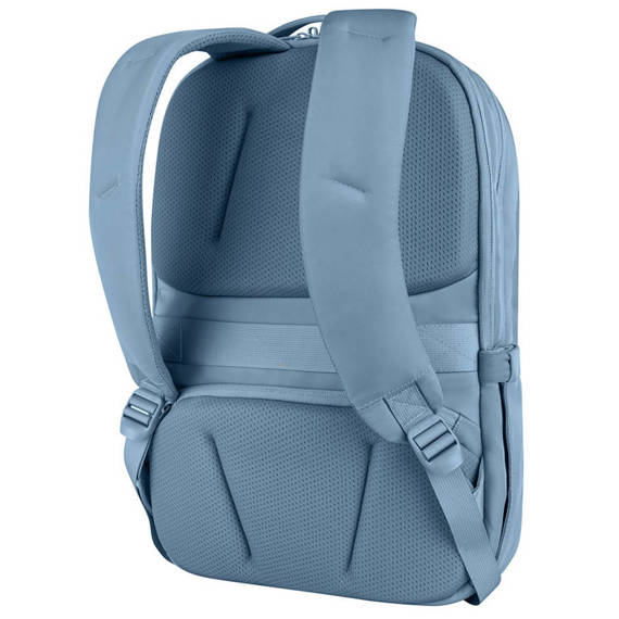 Plecak biznesowy Coolpack Bolt Blue E51003