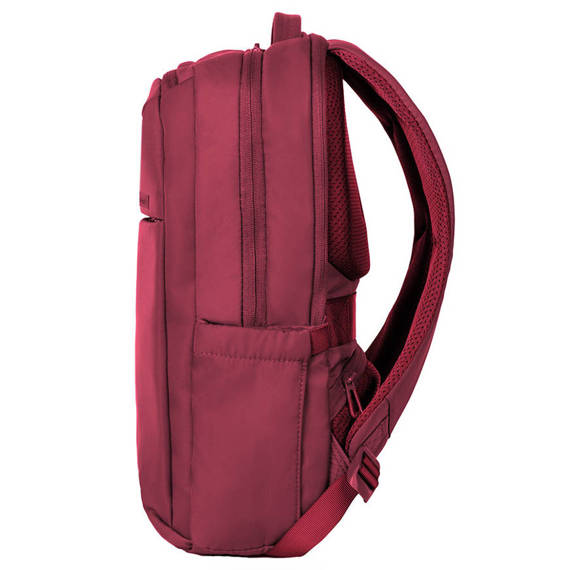 Plecak biznesowy Coolpack Bolt Burgundy E51010