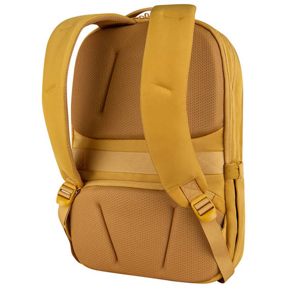 Plecak biznesowy Coolpack Bolt Mustard E51005