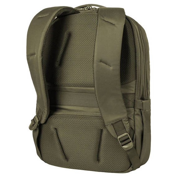 Plecak biznesowy Coolpack Bolt Olive Green E51012