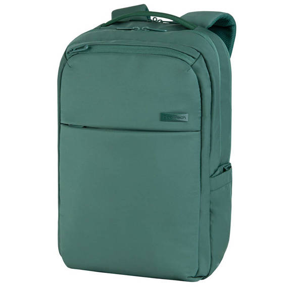 Plecak biznesowy Coolpack Bolt Pine E51002