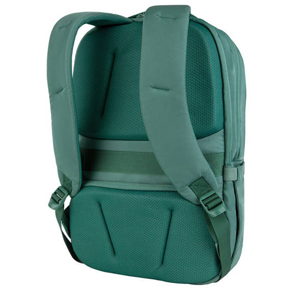 Plecak biznesowy Coolpack Bolt Pine E51002