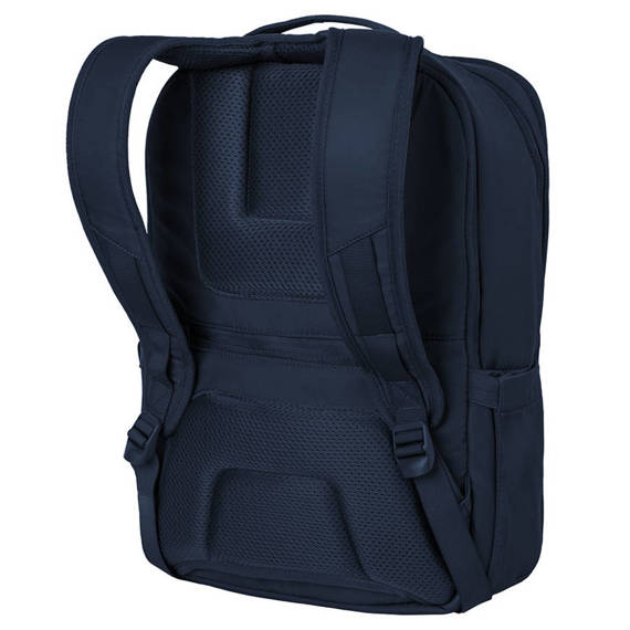 Plecak biznesowy Coolpack Border Navy Blue E94013