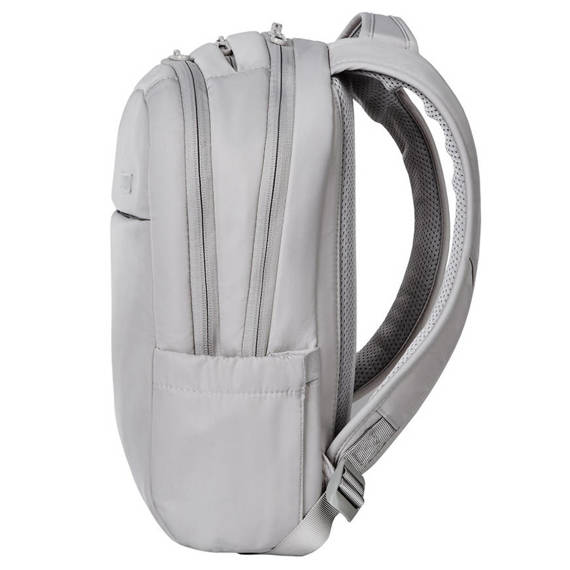 Plecak biznesowy Coolpack Force Gray E42001