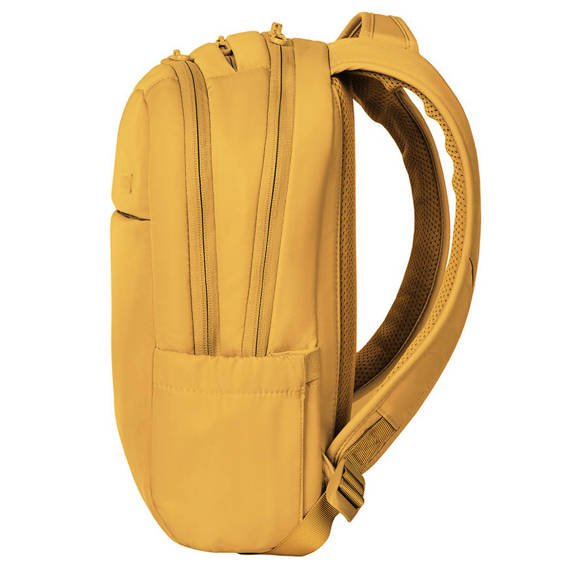 Plecak biznesowy Coolpack Force Mustard E42005