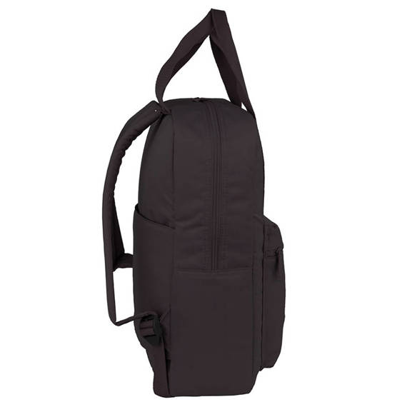 Plecak miejski Coolpack Blis Black F058783