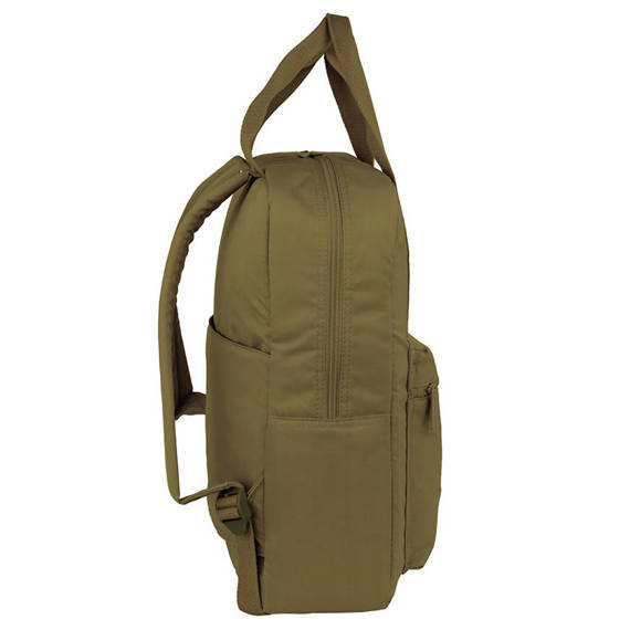 Plecak miejski Coolpack Blis Olive F058785