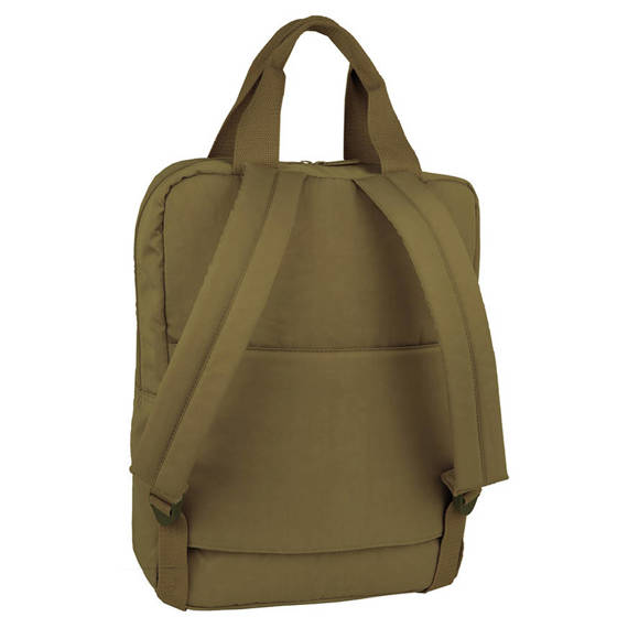 Plecak miejski Coolpack Blis Olive F058785