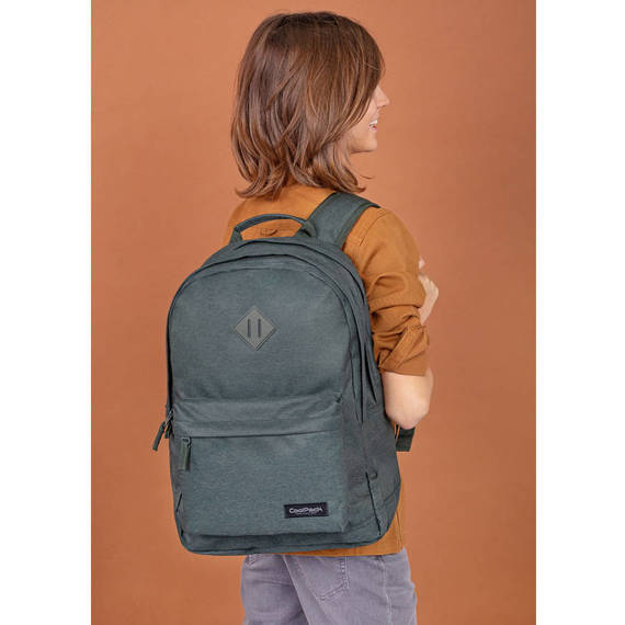 Plecak miejski Coolpack Scout Helen F096744