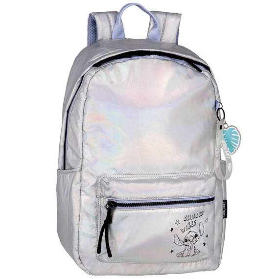 Plecak miejski Coolpack Skip Disney 100 Opal Collection F114792