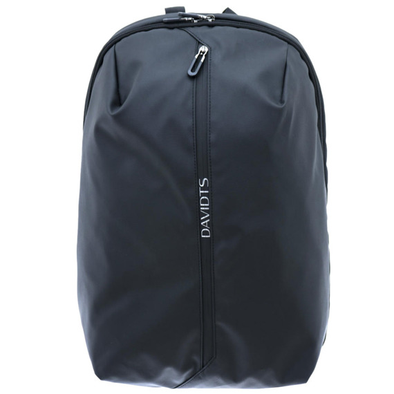 Plecak miejski na laptop 17" Davidt's Urban Traveler 251.032.55