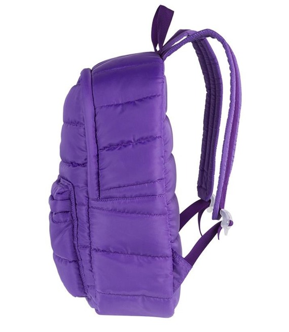 Plecak młodzieżowy Coolpack Ruby Violet 12591CP nr A111