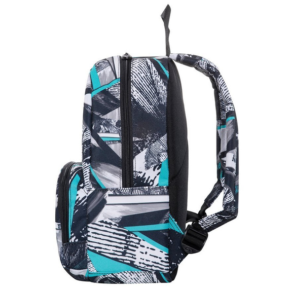 Plecak młodzieżowy Coolpack Slight Ink Print 51769CP C12170