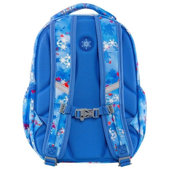 Plecak szkolny Coolpack Joy S Frozen II 48240CP B48306