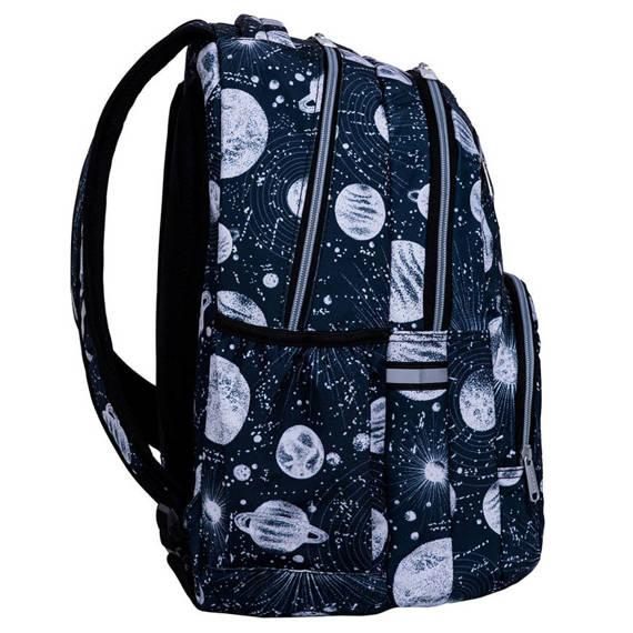 Plecak szkolny Coolpack Pick Moon F099716