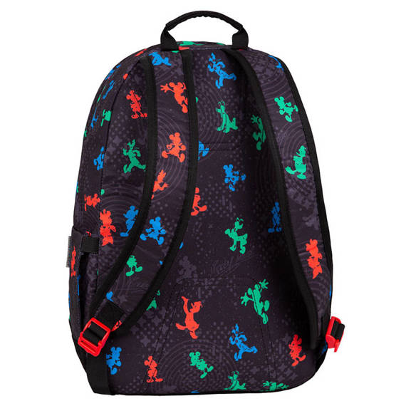 Plecak szkolny Coolpack Scout Disney Mickey Mouse F096315