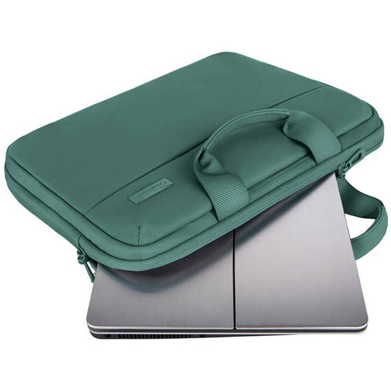 Torba na laptop Coolpack Piano Pine E50002