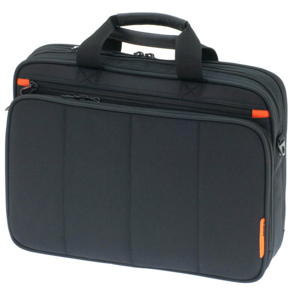 Torba na laptopa Davidt's 15.6" The Chase  257.250.01