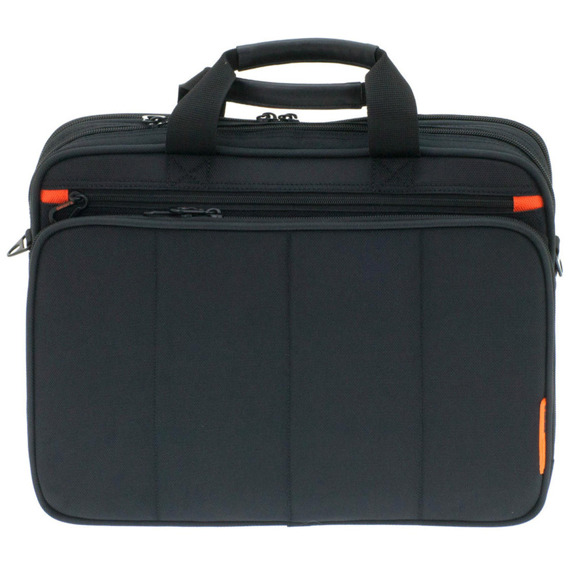 Torba na laptopa Davidt's 15.6" The Chase  257.250.01