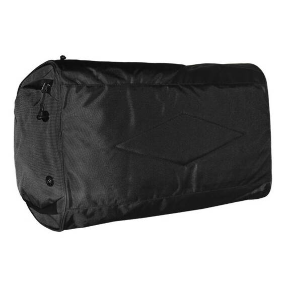 Torba podróżna 50 cm Travel'n'Meet MET-105-1 czarna