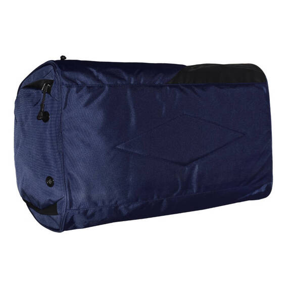 Torba podróżna 50 cm Travel'n'Meet MET-105-1 granatowa