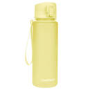 Bidon Coolpack Brisk 600 ml Powder Yellow Z16649