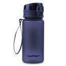 Bidon Coolpack Brisk mini 400ml Navy Z17638